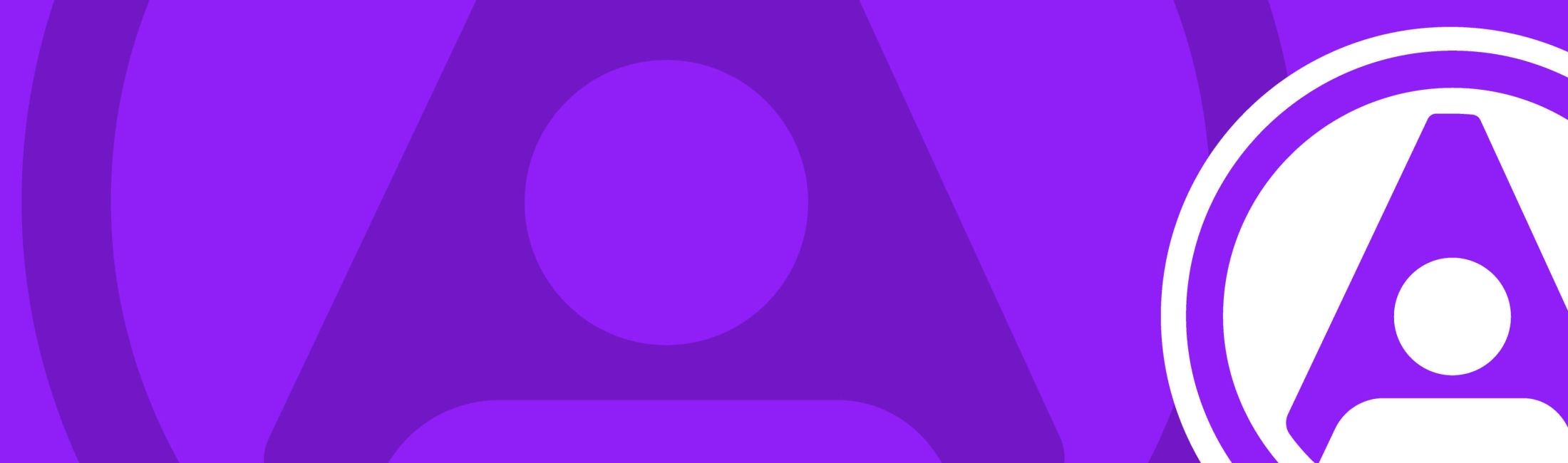 Allocate Software 2