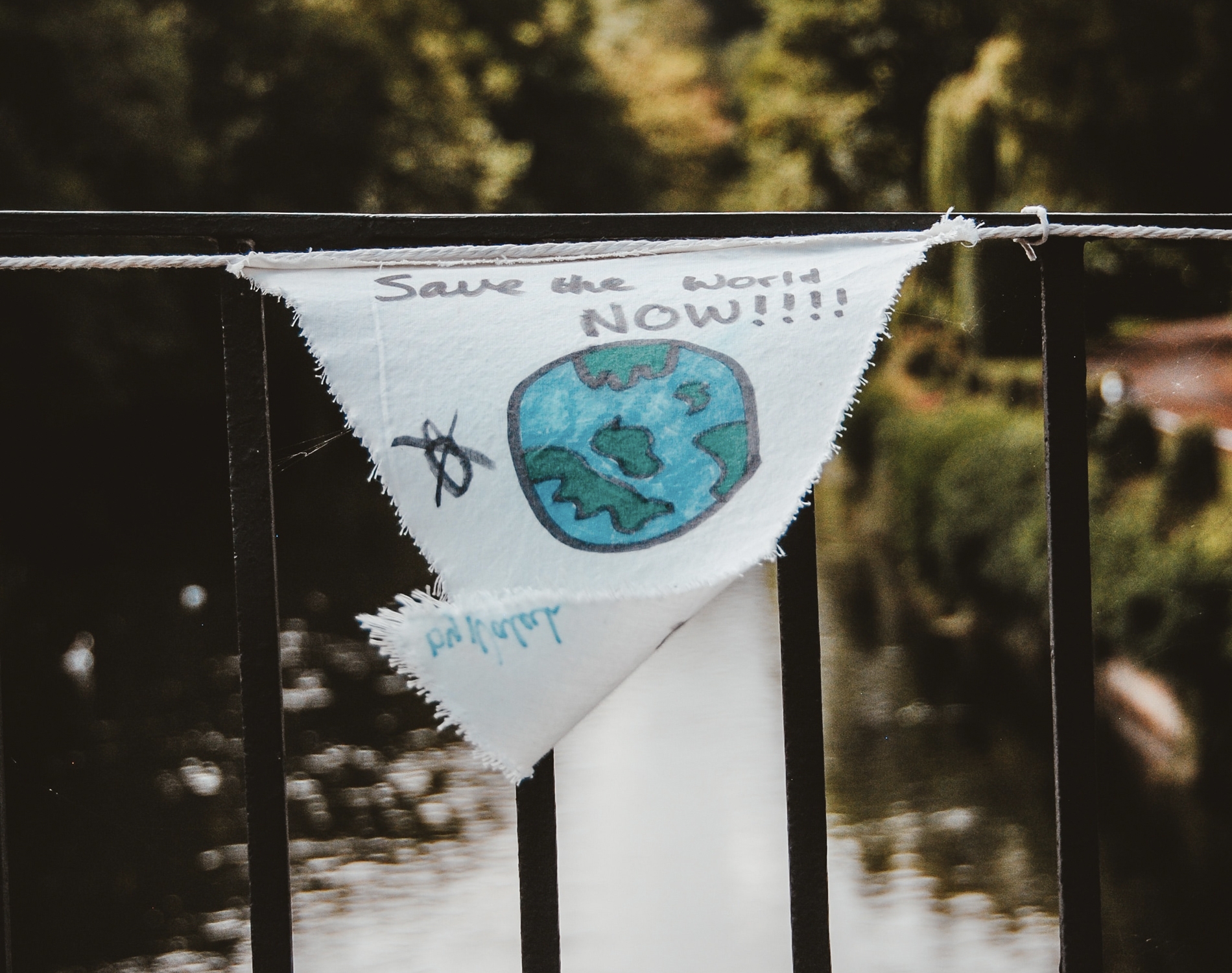 Reputation Warning Signs 2