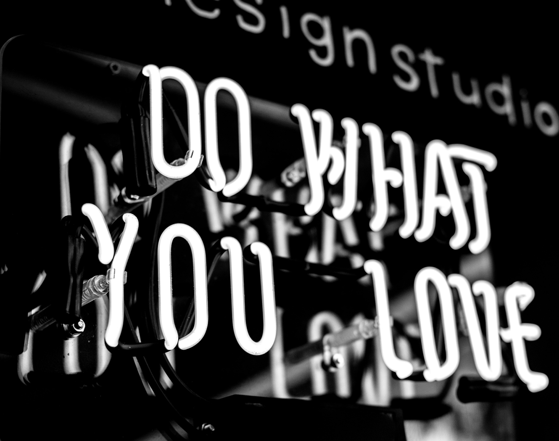 Jason leung F2 WX4 BT Ikp Q unsplash
