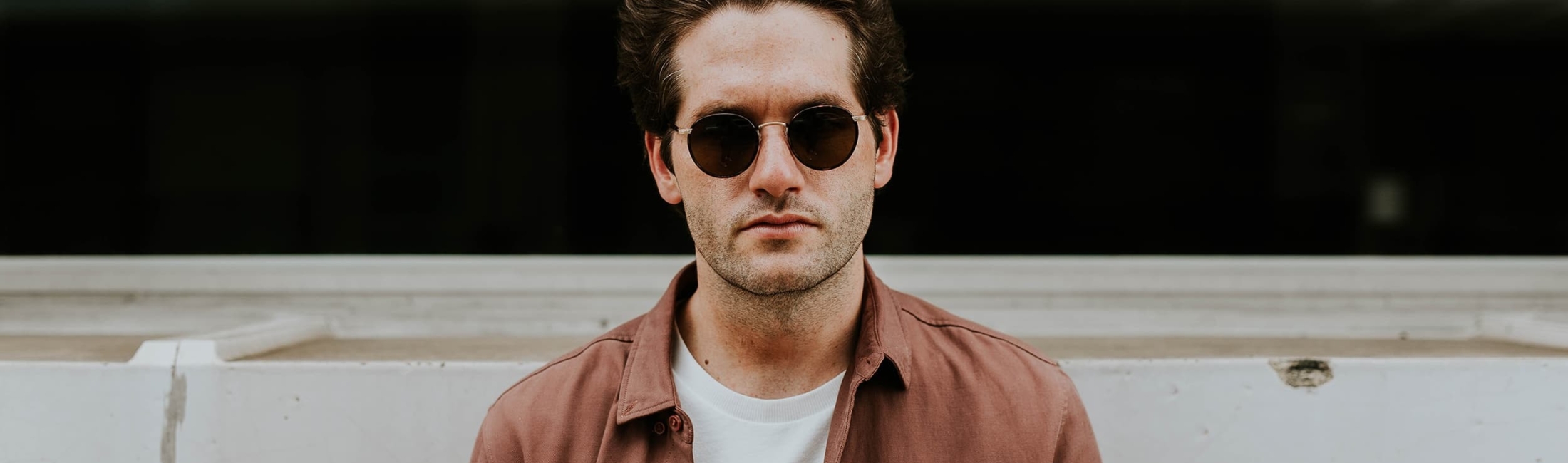 Brooke Cagle 274465 Unsplash